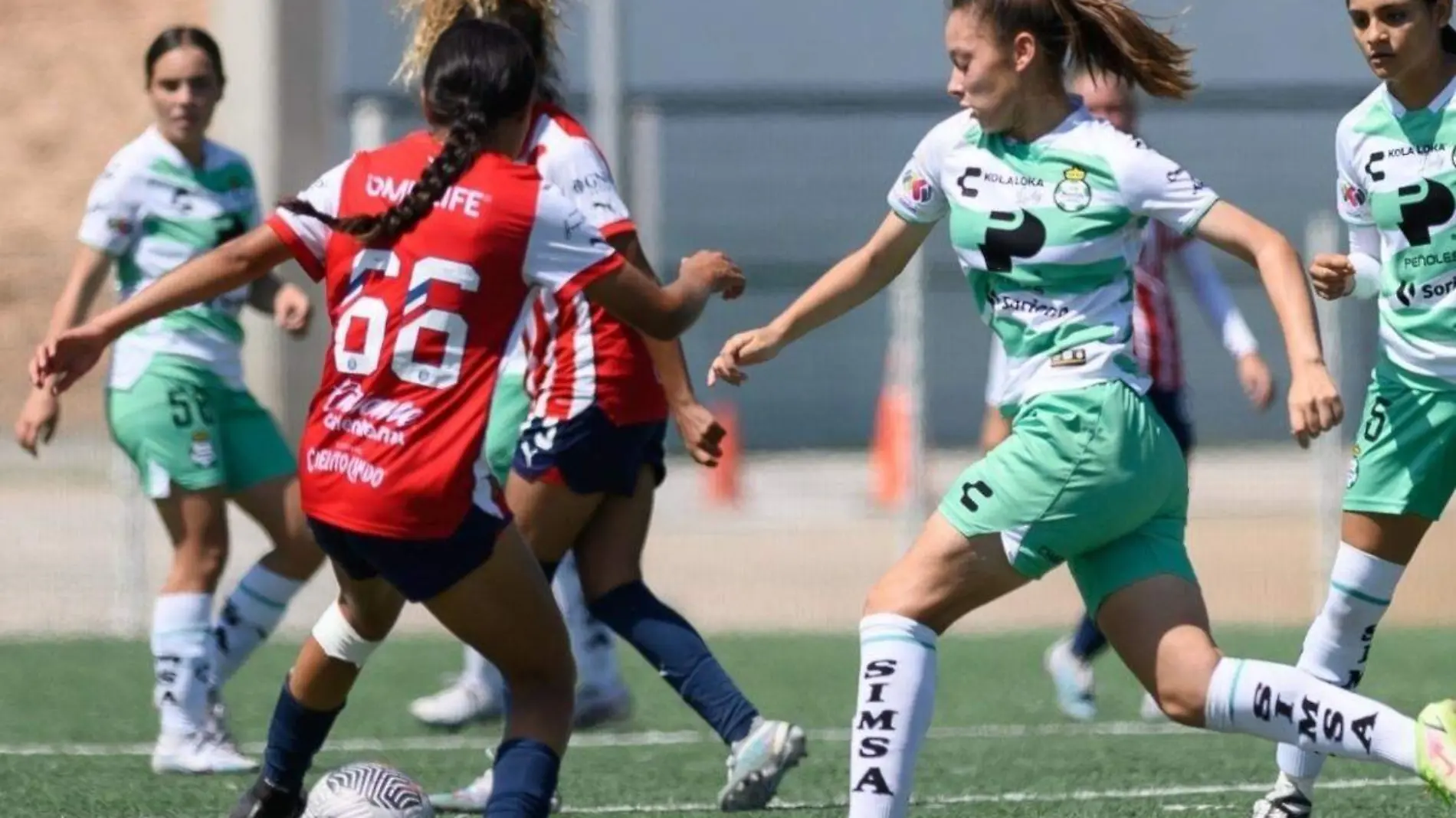 santos-femenil (8)